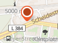 Auto im U.exporte Grunwald