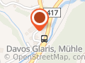Holzzentrum Davos GmbH