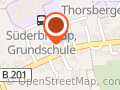 Buergerhaus Tivoli