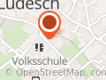 Kindergarten d Gemeinde Ludesch