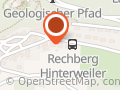 WBR-Instand