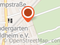 Stimmenschmiede