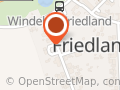 Frey Manfred Fliesenlegermstr.