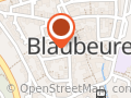Stadtbücherei