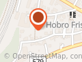 Hobro Folkedanserlaug