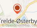 Trelde Invest