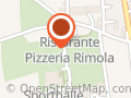 Haus der kleinen Bären