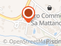 La Briciola Di Patteri & Chessa Snc Piccolo Ristorante