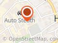 Kessler Tief-& Straßenbau GmbH