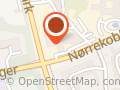 Circle K Danmark