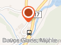 Holzzentrum Davos GmbH
