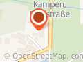 KCV Kommunikation Computer Vertrieb GmbH