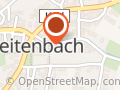 Pfarramt Breitenbach