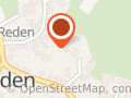 Ihssen GmbH & Co. KG