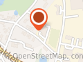 Merrisun ApS