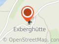 Exberghütte