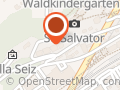 Salvatorferienwohnung