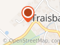 Freiland-Eier Fabian Brehl Hofbieber-Traisbach
