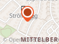 Tanzsportabteilung der TG Biberach