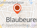 Freiwillige Feuerwehr Blaubeuren