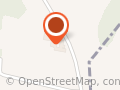 Mikkelsen Maskinstation, Per