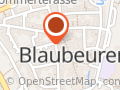 Musikschule Blaubeuren-Laichingen-Schelklingen