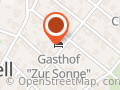 Gasthof Zur Sonne