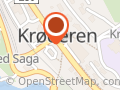 NJK Krøderbanen