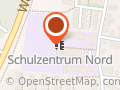 Schulzentrum Nord