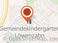 Kindergarten Schemmerhofen