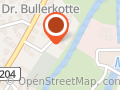 Wolfram Kummer