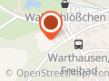 TC Warthausen
