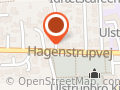Topper Handelsselskab ApS