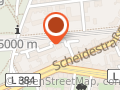 Home Instead Seniorenbetreuung