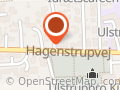 nemgardin.dk