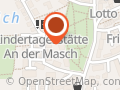 Altes Rathaus Laatzen