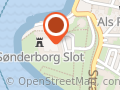 Dronning Dorotheas Kapel