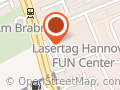 BaWiG GmbH - Bildungsakademie und Wissenschaft im Gesundheitswesen Hannover