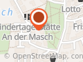 Stadt Laatzen Standesamt