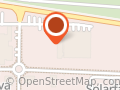 OPTIMA materials management GmbH