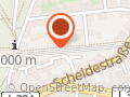 Pabsch Ingenieure GmbH
