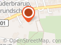 Kai Lorenzen Grundstücksverwaltung GmbH & Co.KG