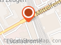 Multidata Service Klenke GmbH Lettershop