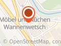 Janko GmbH