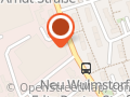 AMT GmbH