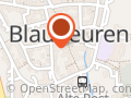 Schwaibold Uhren & Schmuck & Service
