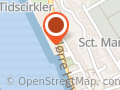 Iværksætter Fabrikken