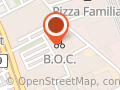 B.O.C. - BIKE & OUTDOOR COMPANY GmbH & Co. KG