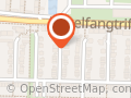 Concentra Verlag GmbH