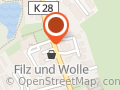 Blumenecke